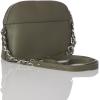 imageSteve Madden Bmaggie CrossbodyJuniper
