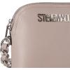imageSteve Madden Bmaggie CrossbodyMushroom