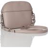 imageSteve Madden Bmaggie CrossbodyMushroom