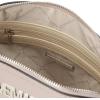 imageSteve Madden Bmaggie CrossbodyMushroom