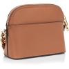 imageSteve Madden Bmaggie CrossbodyNutshell
