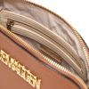imageSteve Madden Bmaggie CrossbodyNutshell