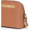 imageSteve Madden Bmaggie CrossbodyNutshell