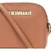 imageSteve Madden Bmaggie CrossbodyNutshell