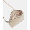 imageSteve Madden Bmaggie CrossbodyTimeless Taupe