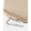 imageSteve Madden Bmaggie CrossbodyTimeless Taupe