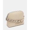 imageSteve Madden Bmaggie CrossbodyTimeless Taupe