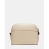 imageSteve Madden Bmaggie CrossbodyTimeless Taupe