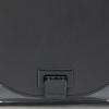 imageSteve Madden Bmelodie Clear Top Handle CrossbodyBlack