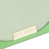 imageSteve Madden Bmelodie Colorblock Top Handle CrossbodyGreen