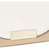 imageSteve Madden Bmelodie Colorblock Top Handle CrossbodySandstorm