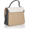 imageSteve Madden Bmelodie Colorblock Top Handle CrossbodySandstorm