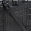 imageSteve Madden Bmich Quilted Top Handle SatchelBlack