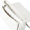 imageSteve Madden Bniles Quilted Flap CrossbodyChalk