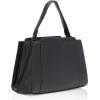 imageSteve Madden Bnixon Top Handle SatchelBlack