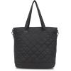 imageSteve Madden Bteagan ToteBlack