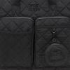 imageSteve Madden Bteagan ToteBlack