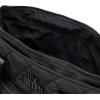 imageSteve Madden Bteagan ToteBlack