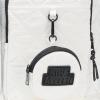 imageSteve Madden Bteagan ToteWhiteBlack