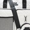 imageSteve Madden Bteagan ToteWhiteBlack