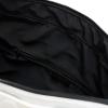 imageSteve Madden Bteagan ToteWhiteBlack