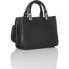imageSteve Madden Bzelda Small SatchelBlack