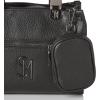 imageSteve Madden Bzelda Small SatchelBlack