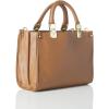 imageSteve Madden Bzelda Small SatchelNutshell