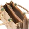 imageSteve Madden Bzelda Small SatchelNutshell