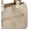 imageSteve Madden Bzelda Small SatchelTimeless Taupe