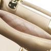 imageSteve Madden Bzelda Small SatchelTimeless Taupe