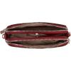 imageSteve Madden Daisy Quilted Crossbody Multi