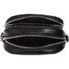 imageSteve Madden Damien Matelasse CrossbodyBlack