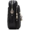 imageSteve Madden Damien Matelasse CrossbodyBlack