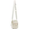 imageSteve Madden Damien Matelasse CrossbodyChalk
