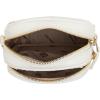 imageSteve Madden Damien Matelasse CrossbodyChalk
