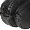 imageSteve Madden Dubbsu Multi Pouch CrossbodyBlack