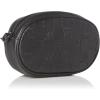 imageSteve Madden Dubbsu Multi Pouch CrossbodyBlack