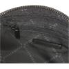 imageSteve Madden Dubbsu Multi Pouch CrossbodyBlack