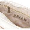 imageSteve Madden Dubbsu Multi Pouch CrossbodyVanilla