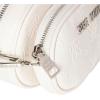 imageSteve Madden Dubbsu Multi Pouch CrossbodyVanilla