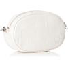 imageSteve Madden Dubbsu Multi Pouch CrossbodyVanilla