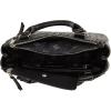 imageSteve Madden Jennim Matelasse SatchelBlack