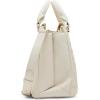 imageSteve Madden Jennim Matelasse SatchelChalk