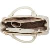 imageSteve Madden Jennim Matelasse SatchelChalk