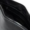imageSteve Madden Magee Dome CrossbodyBlack
