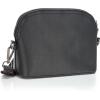 imageSteve Madden Magee Dome CrossbodyBlack
