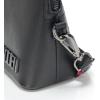 imageSteve Madden Magee Dome CrossbodyBlack