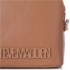 imageSteve Madden Magee Dome CrossbodyBrown