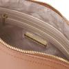 imageSteve Madden Magee Dome CrossbodyBrown